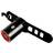 Gaciron Powerglow Brake