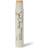 Jillian Dempsey Spot Stick Concealer #04