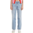 Levi's Women's 94 Baggy Jeans - Light