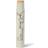 Jillian Dempsey Spot Stick Concealer #05
