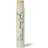 Jillian Dempsey Spot Stick Concealer #06