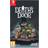 Death's Door (Switch)