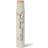 Jillian Dempsey Spot Stick Concealer #07