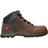 Timberland Splitrock XT - Brown