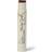Jillian Dempsey Spot Stick Concealer #13