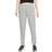 Nike Sportswear Gym Vintage Trousers Women's - Dark Grey Heather/White