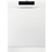 AEG FBB32607ZW Vit