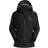 Arc'teryx Beta LT Jacket - Black