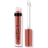 L.A. Girl Lumilicious Lipgloss GLG943 Crushing