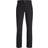 Arc'teryx Gamma LT Pant - Black