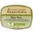 Clearly Natural Pure & Natural Glycerine Soap Aloe Vera 113g