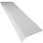 Rød, Grøn, Grå, Hvid, Brun, Sort Foot Gaze 50-140×2000mm 15-25°