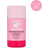 Megababe The Smoothie Deo Stick 75ml 75g