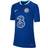 Nike Chelsea FC Stadium Home Jersey 2022-23 Youth