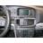 Brodit ProClip Center Mount for Volvo V40 13-20
