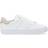 Lacoste Powercourt 2.0 W - White/Beige