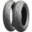 Michelin City Grip 2 130/70-13 RF TL 63S Rear Wheel M/C Front Wheel