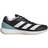 Adidas Adizero Fastcourt 1.5 M - Core Black/Cloud White/Cloud White