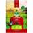 Oxbow Essentials Chinchilla Food 4.5kg