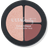 Ulta Beauty Color Clique Eyeshadow Trio Summer In Provence