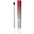 Mirabella Eye Blender Brush