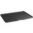 Gledring Boot tray Audi Q2 GA Upper 2016