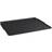 Gledring Boot tray Peugeot 3008 II 11/2016-
