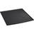 Gledring Boot tray VW Passat B8 STC 12/2014-