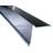 Profilmetal Brun, Hvid, Sort, Gul, Rød, Grøn, Grå Wind Scoop 3. 25-95-25-95×2000mm