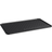 Gledring Boot mat Renault Captur 2013-