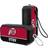 Strategic Printing Utah Utes End Zone Water Resistant Bluetooth Speaker