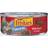 Purina Friskies Shreds With Beef In Gravy 24x156g