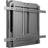 Multibrackets M Counterbalanced HD