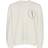 Sofie Schnoor Sweatshirt - Off White (GNOS212)