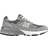 New Balance Made in USA 993 Core M - Grey