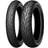 Dunlop Arrowmax GT 601 100/90-16 TL 54H Front Wheel