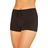 Cosabella Bella Boxer - Black