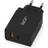 SACKit USB 30W Adapter