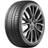 Winrun Winter-maX A1 WR22 215/60 R16 99H