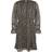 Sofie Schnoor Dress - Black (P213261)