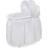 Badger Basket Lovely Wishes Bassinet 17x33"