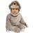 Rubies Toddler Sloth Costume