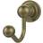 Allied Brass DT-20-ABR