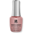 Red Carpet Manicure Fortify & Protect LED Nail Gel Color Forever A Classic 9ml