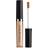 Bodyography Skin Slip Full Coverage Concealer M1 Golden Medium