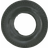 Ravendo 4.00x8/4