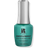 Red Carpet Manicure Fortify & Protect LED Nail Gel Color Forever Teal We Meet Again 9ml
