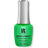 Red Carpet Manicure Fortify & Protect LED Nail Gel Color Envy Of The Town 9ml