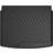 Gledring Ateca Variabel Bund 05/2016 Trunk mat