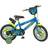 Toimsa Cykel 16 Børnecykel